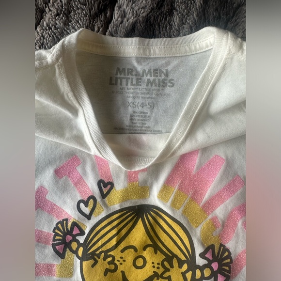 bundle 9 kids shirts - Picture 9 of 12